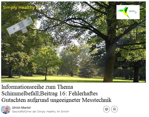 Bildbeschreibung